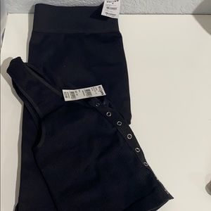 Tillys